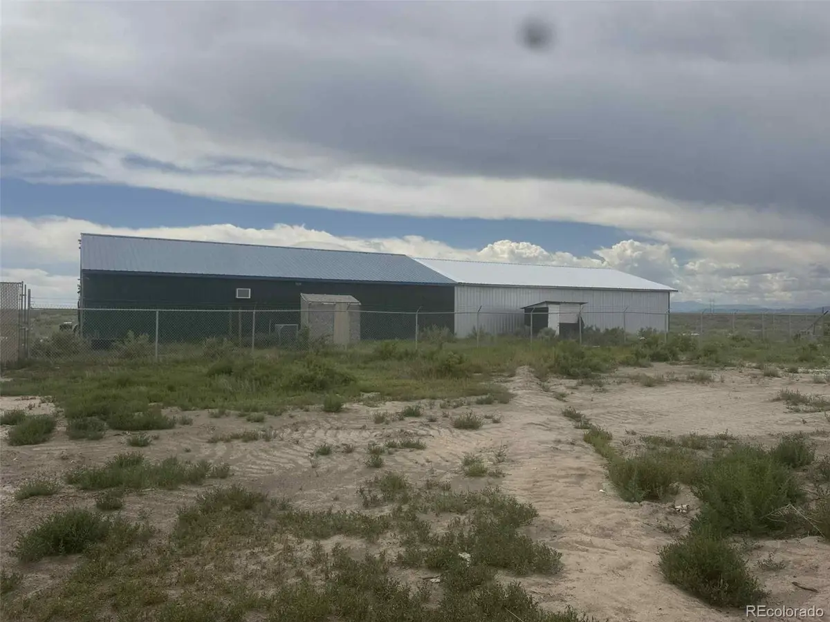 14231 County Road 55, Saguache, CO 81149 - Image #1