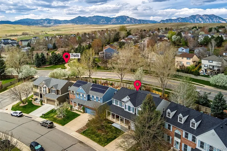 2225 Clayton Circle, Superior, CO 80027 - #3