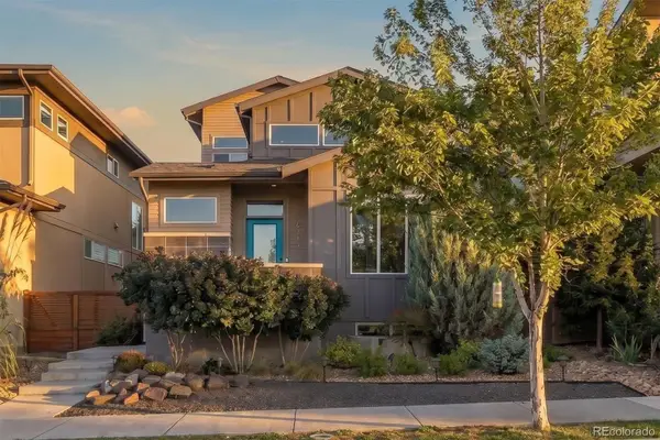 6713 Mariposa Court, Denver, CO 80221