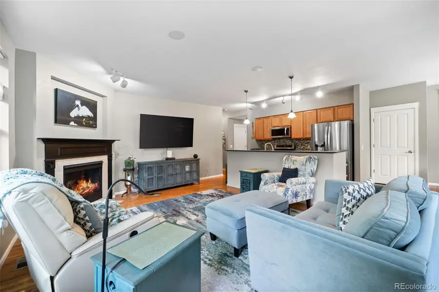 1641 Ames Court, Lakewood, CO 80214 - #3