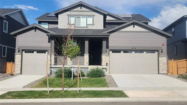 583 Winterfield Street, Erie, CO 80516
