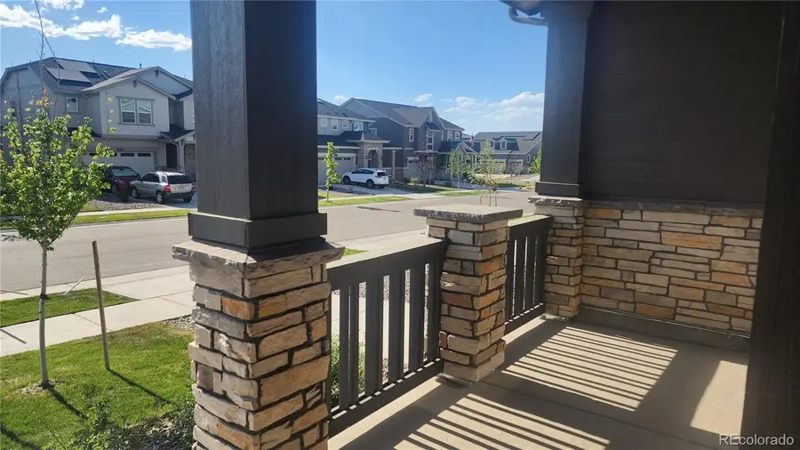 583 Winterfield Street, Erie, CO 80516 - #3