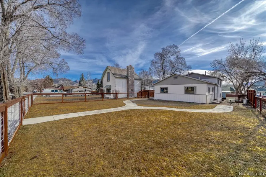 1335 F Street, Salida, CO 81201 - #2