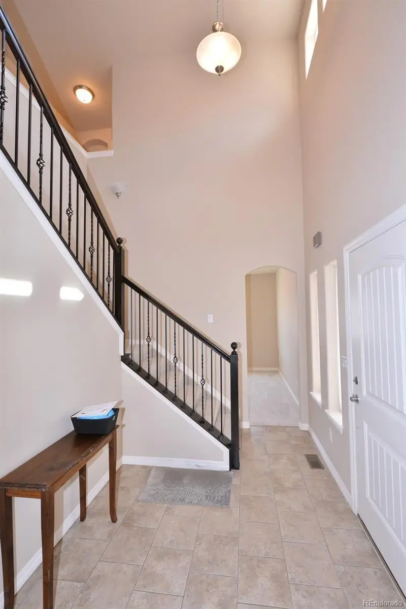 904 Deschutes Drive, Colorado Springs, CO 80921 - #2