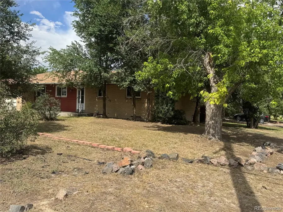 300 Garrison Street, Denver, CO 80226 - #3