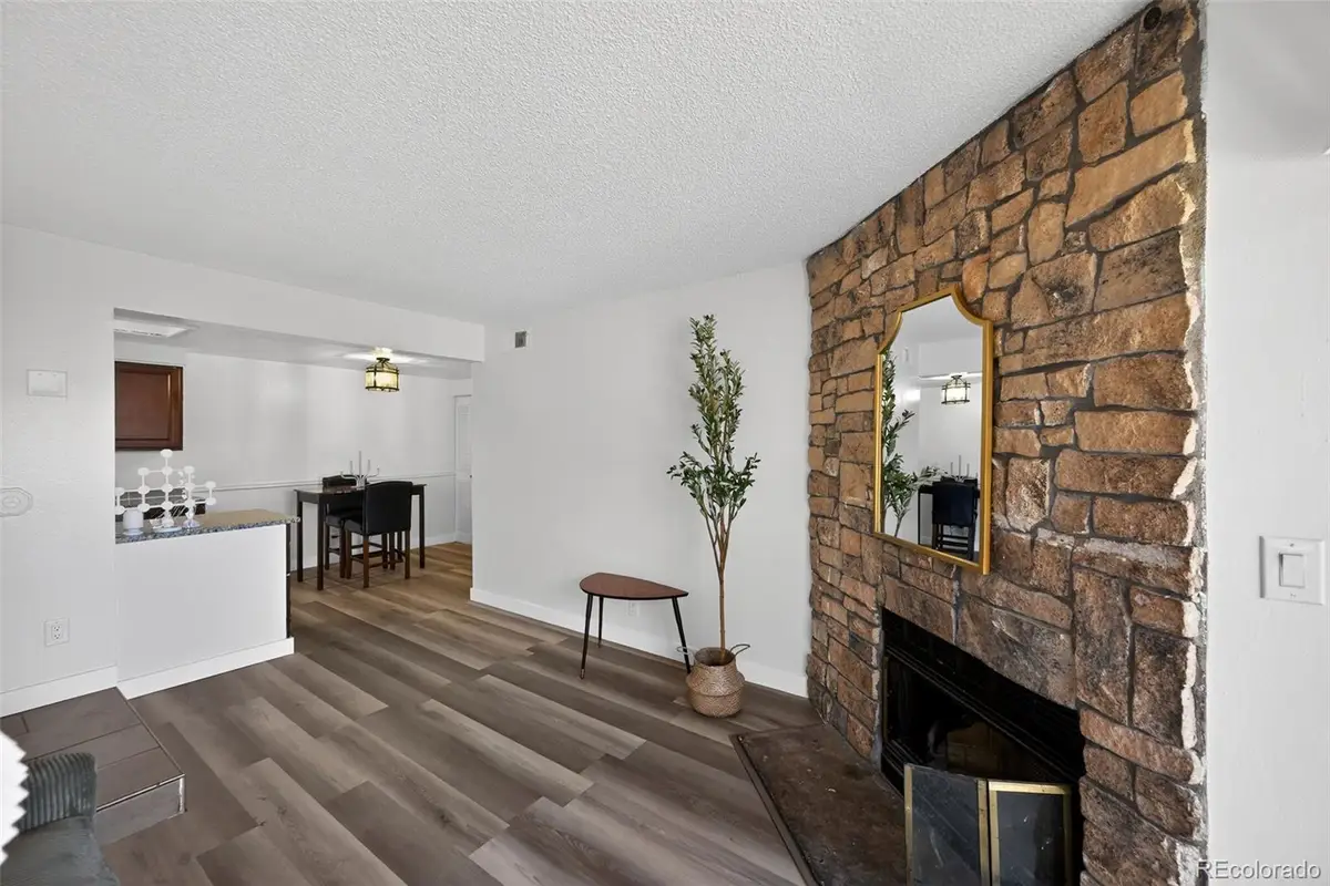 2929 W Floyd Avenue #217, Denver, CO 80236 - #1