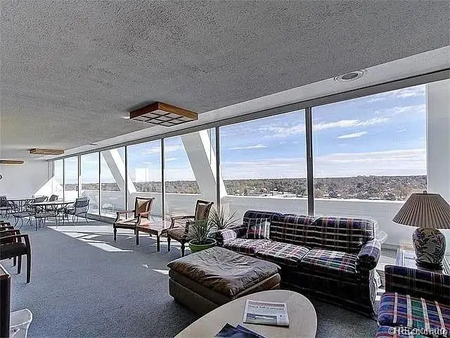 1155 N Ash #301, Denver, CO 80220 - #2