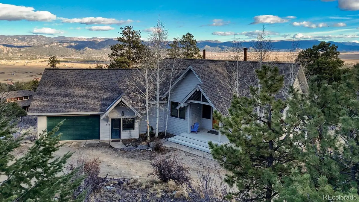 30188 Trails End, Buena Vista, CO 81211 - Image #1