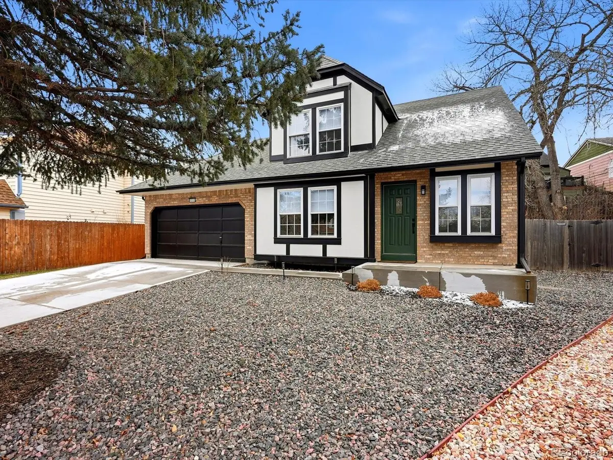 13750 W 65th Avenue, Arvada, CO 80004 - Image #1