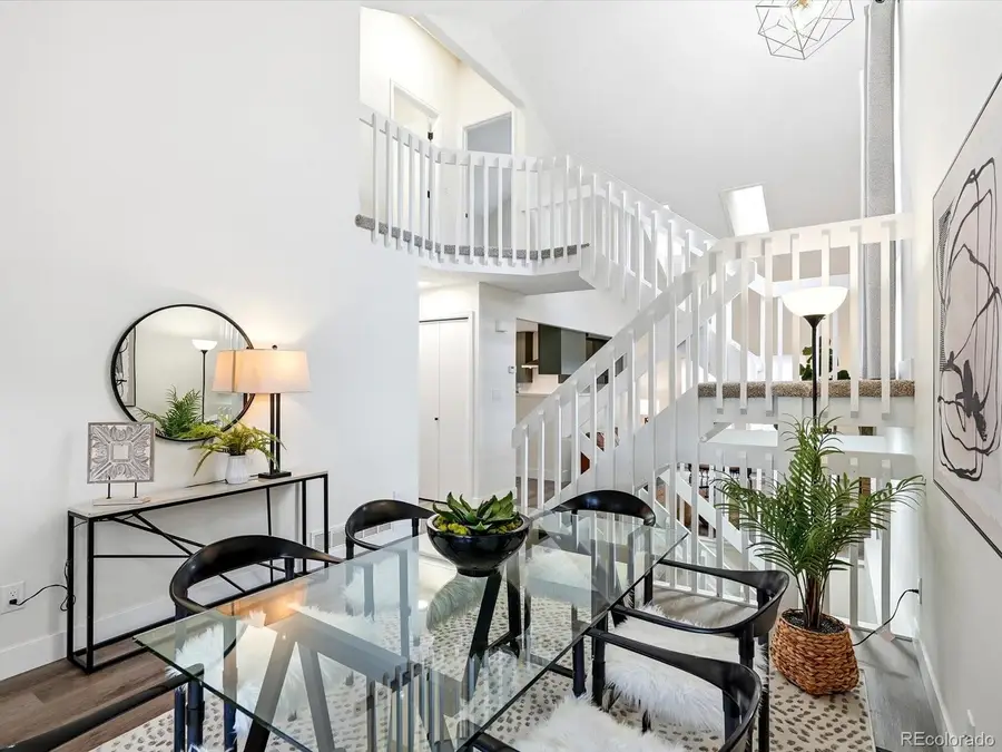 13750 W 65th Avenue, Arvada, CO 80004 - Image #3