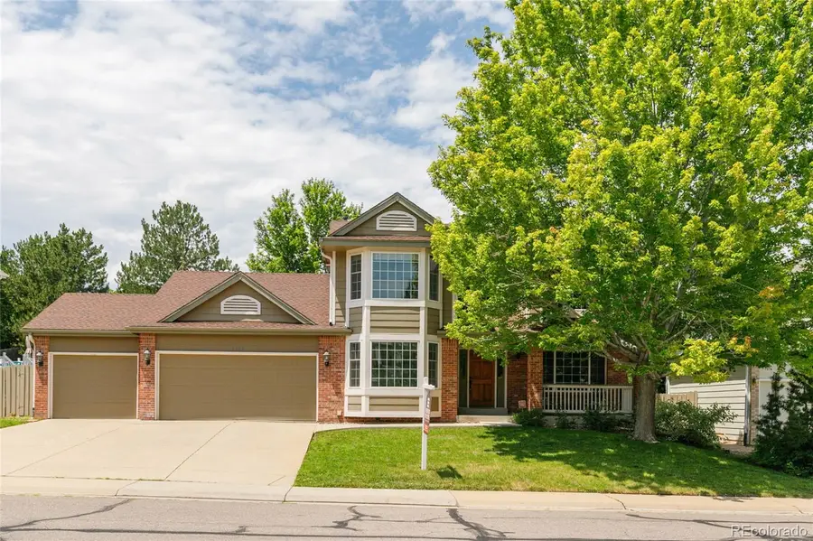 1899 Breen Lane, Superior, CO 80027 - #2