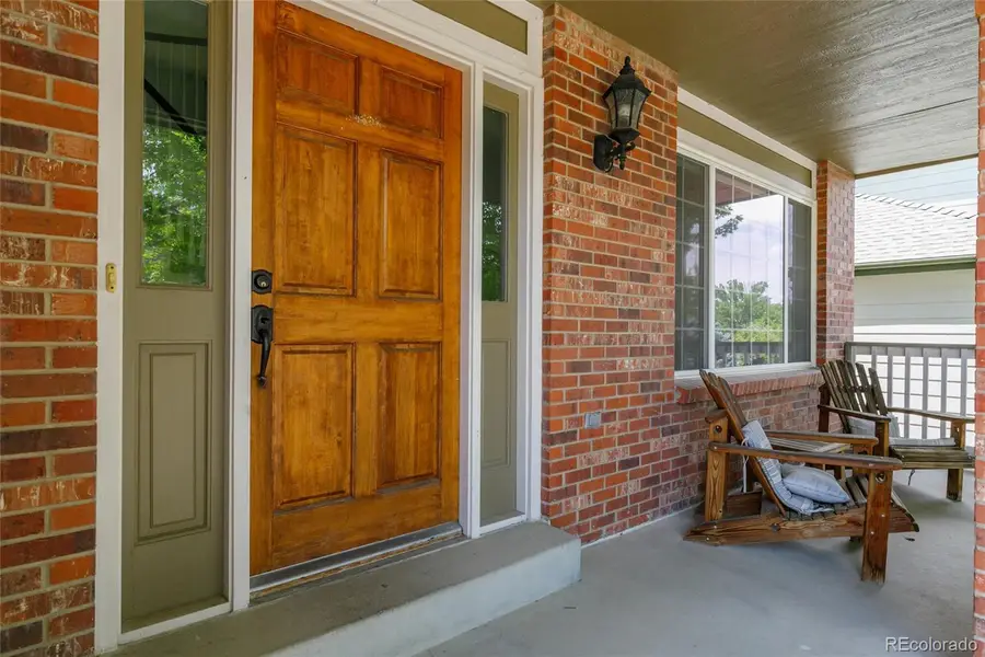 1899 Breen Lane, Superior, CO 80027 - #3