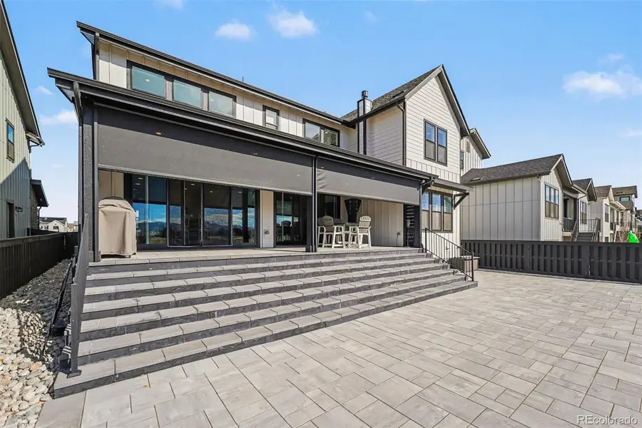 9212 Star Fall Circle, Littleton, CO 80125 - #2