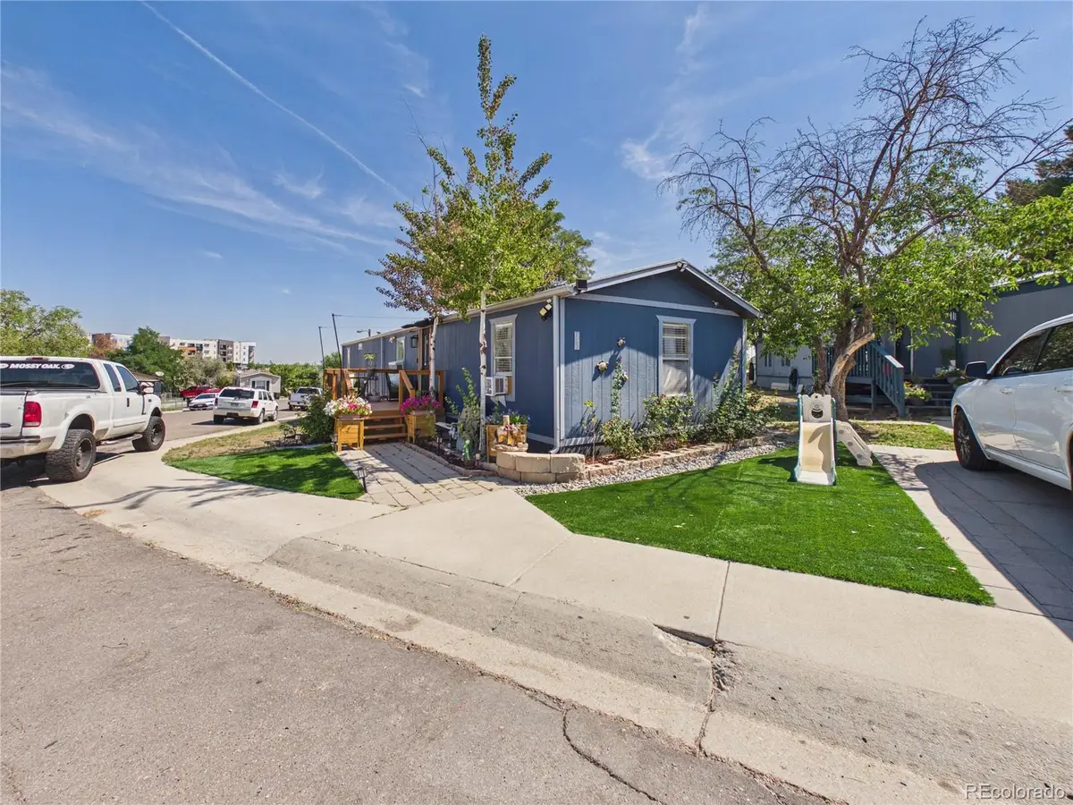 10201 Riverdale Road, Thornton, CO 80229 - #1