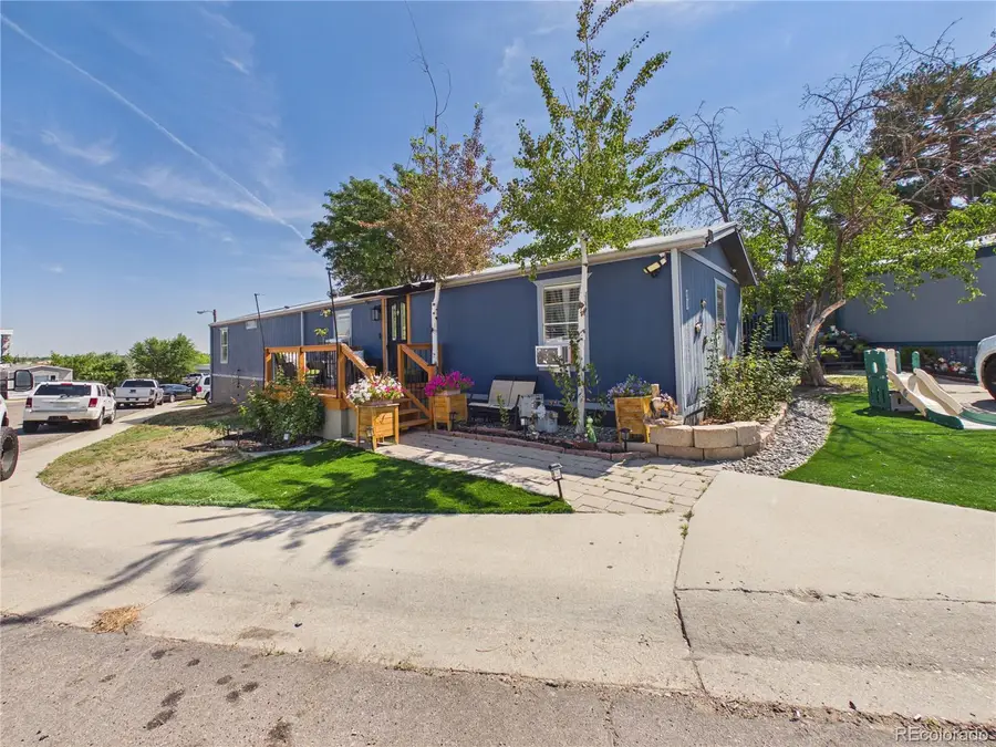 10201 Riverdale Road, Thornton, CO 80229 - #2
