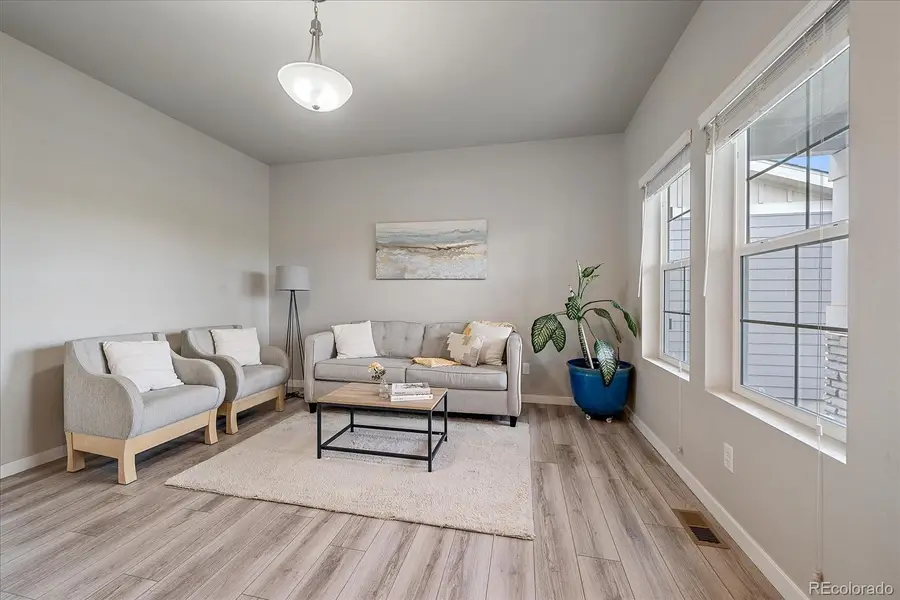 14670 Longhorn Drive, Mead, CO 80542 - #2
