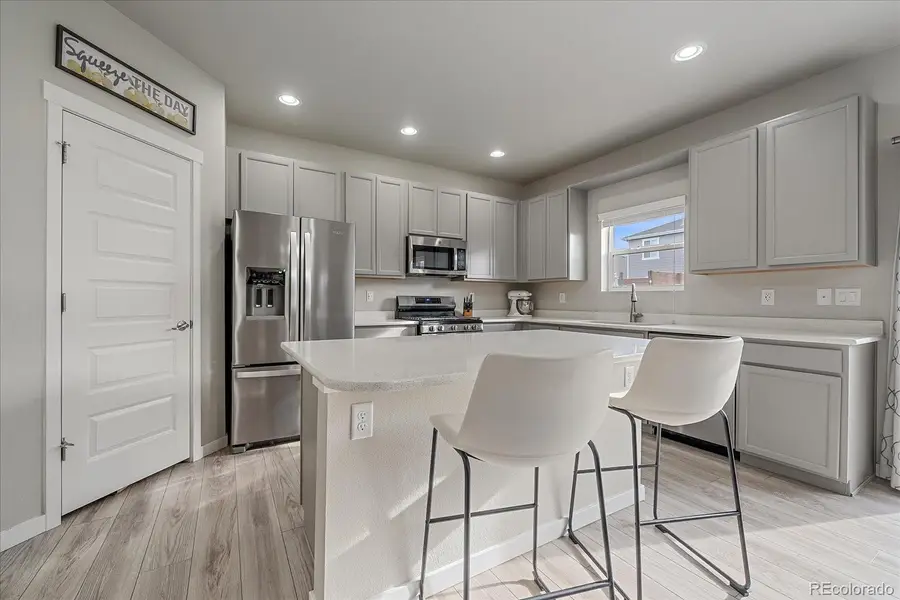 14670 Longhorn Drive, Mead, CO 80542 - #3
