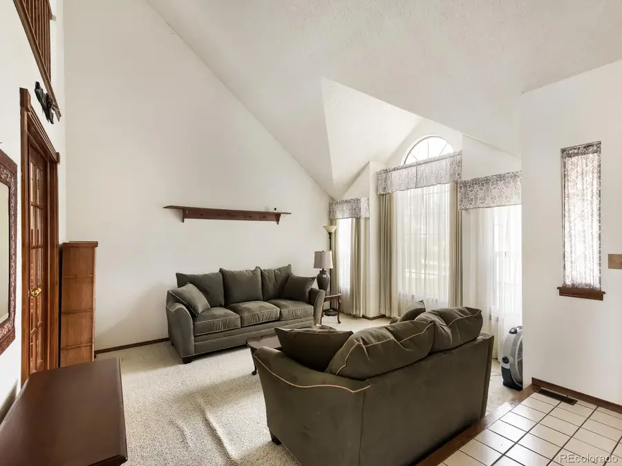 12158 W Park Hill, Littleton, CO 80127 - #3
