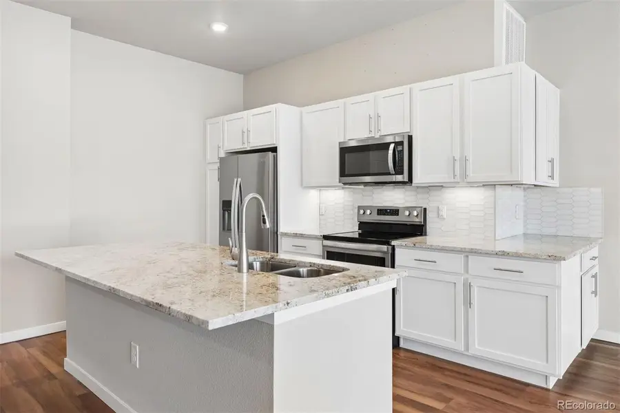 480 E Fremont Place #402, Centennial, CO 80122 - #2