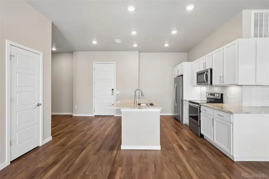 480 E Fremont Place #402, Centennial, CO 80122 - #3