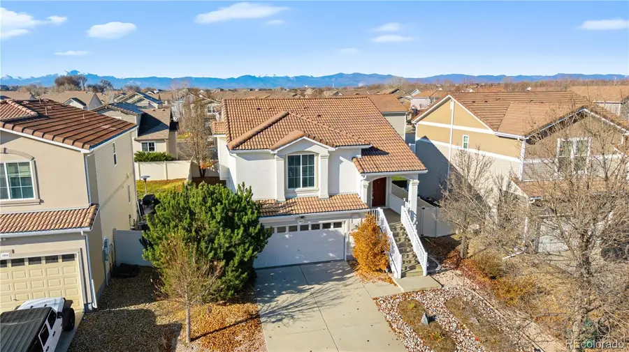 3806 Hunterwood Lane, Johnstown, CO 80534 - Image #2