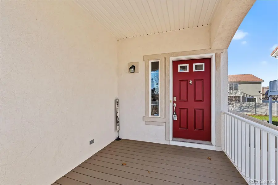 3806 Hunterwood Lane, Johnstown, CO 80534 - Image #3