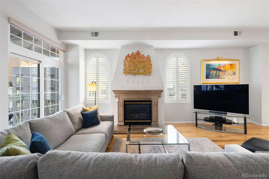 1100 Cherokee Street #803, Denver, CO 80204 - Image #2