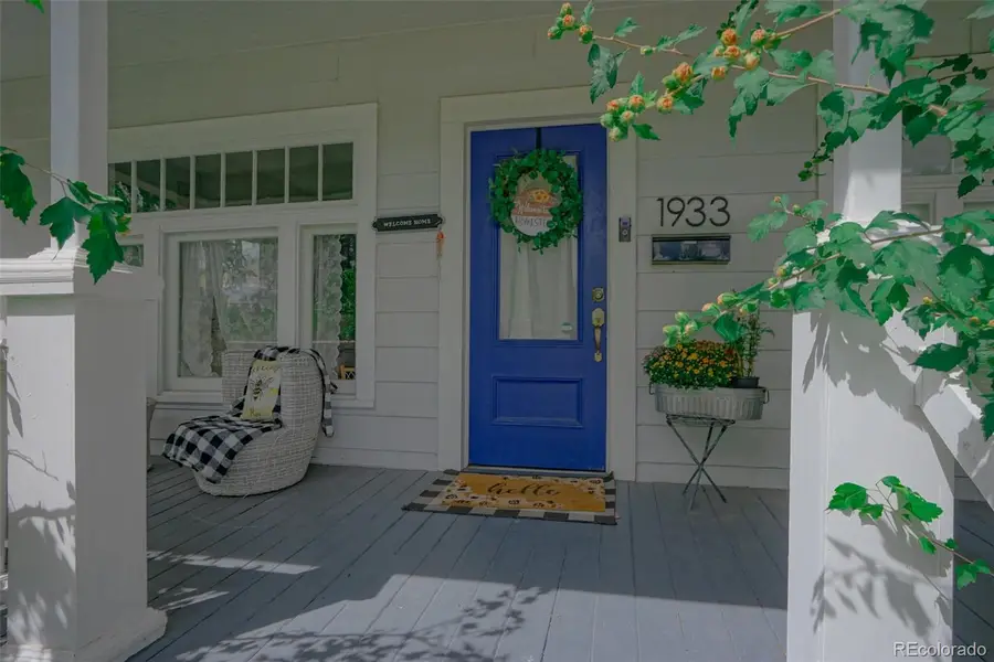 1933 Carteret Avenue, Pueblo, CO 81004 - #3