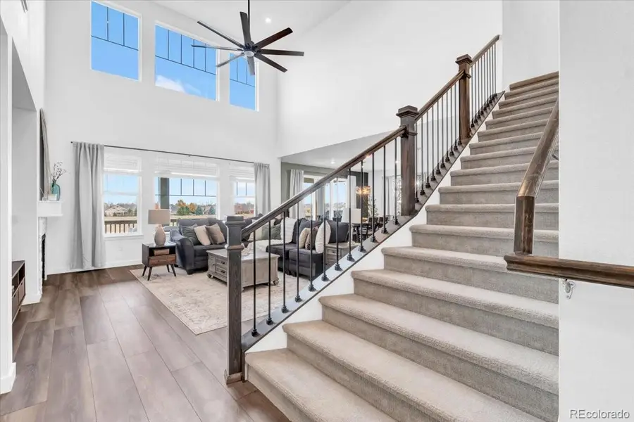 791 Wildrose Place, Erie, CO 80516 - Image #3