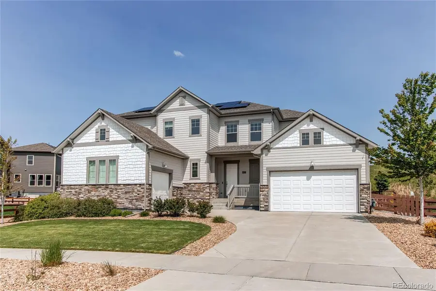 9571 Yucca Court, Arvada, CO 80007 - Image #3