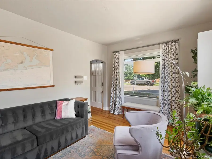 2959 S Delaware Street, Englewood, CO 80110 - #3