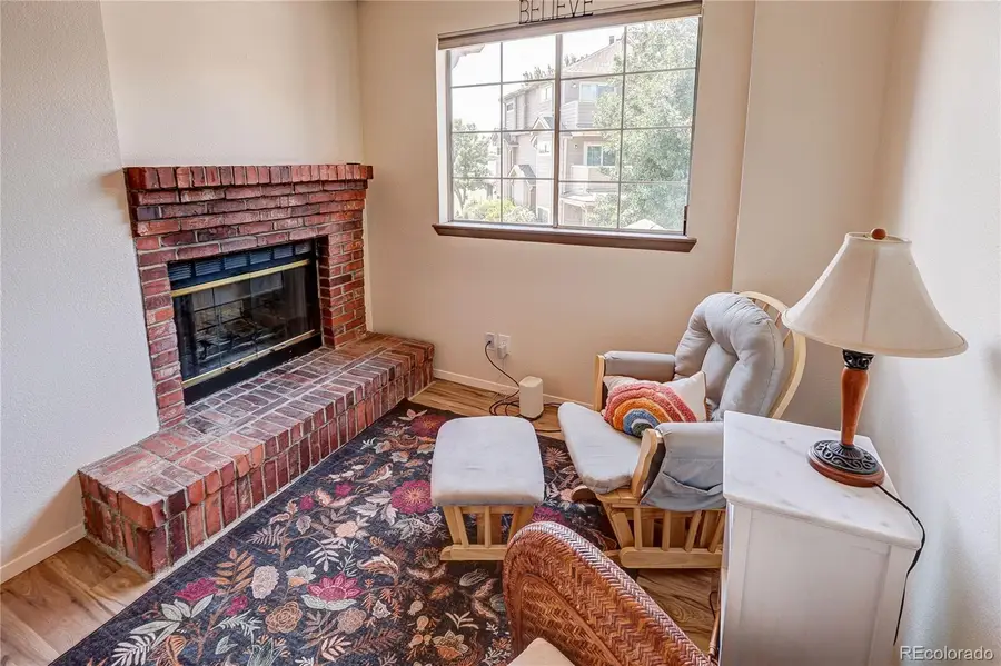 4760 S Wadsworth Boulevard #C204, Denver, CO 80123 - #2