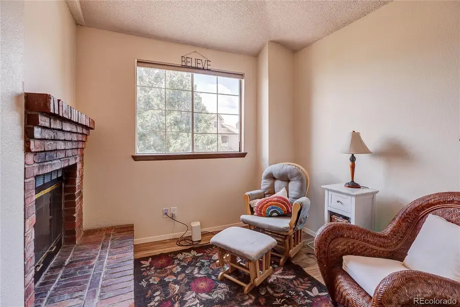 4760 S Wadsworth Boulevard #C204, Denver, CO 80123 - #3