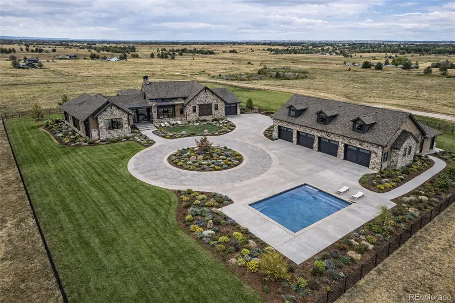 8599 Yellowcress Street, Littleton, CO 80125 - #2