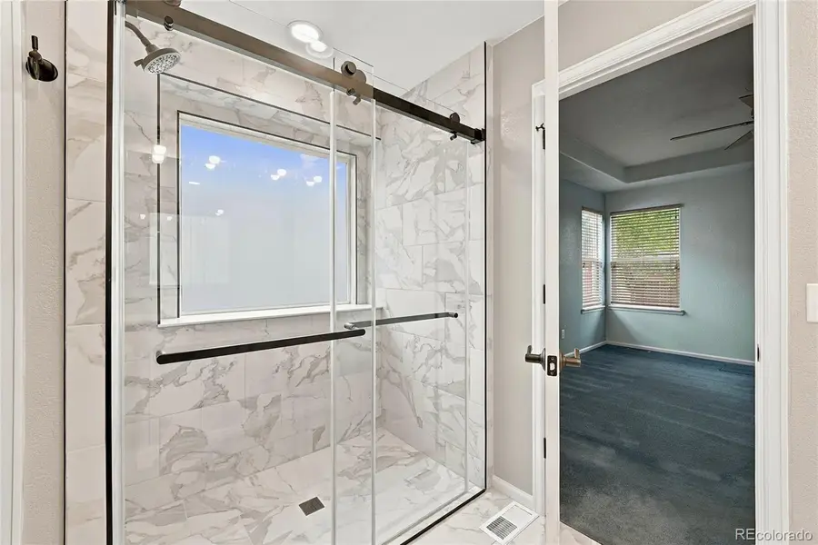 8603 E 105th, Henderson, CO 80640 - #3