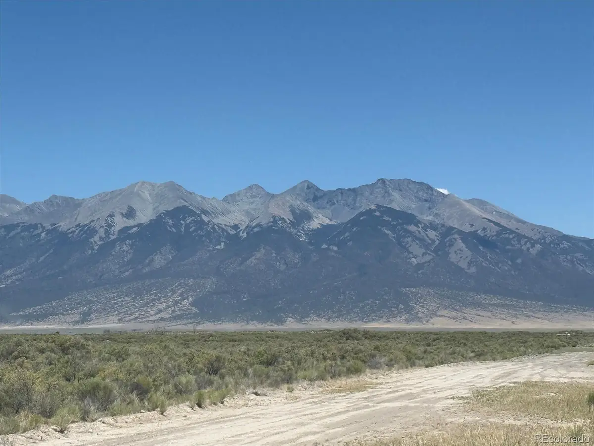 00 Taft, Alamosa, CO 81101 - #1