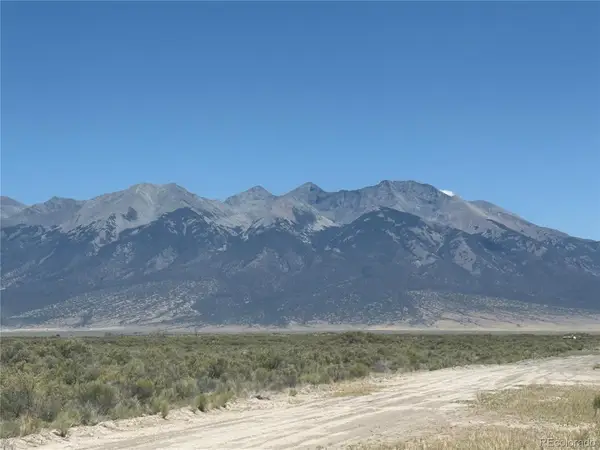 00 Taft, Alamosa, CO 81101
