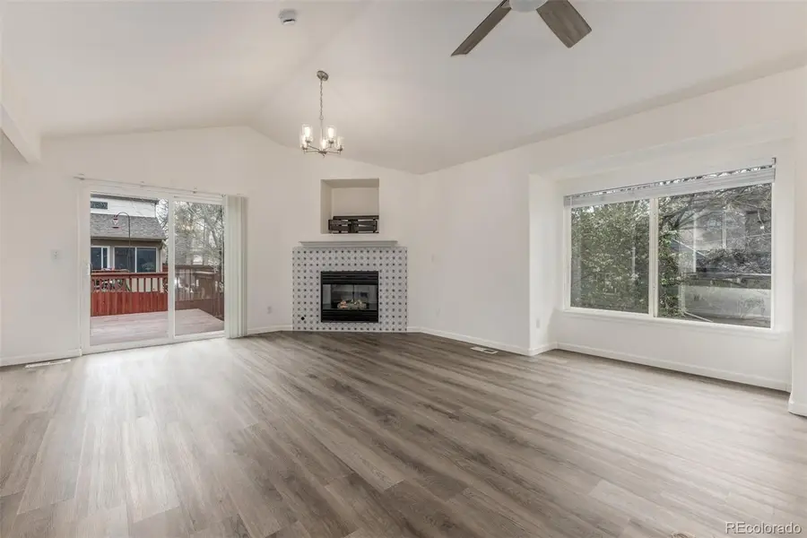 1958 S Carr Street, Lakewood, CO 80227 - #3