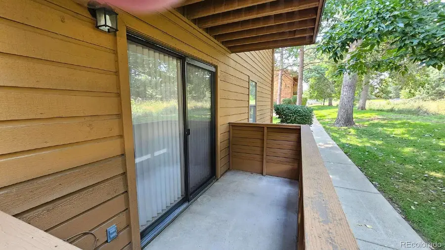 3335 S Ammons #105, Lakewood, CO 80227 - #2