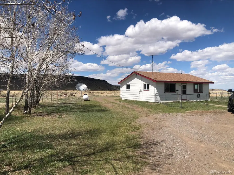 33609 St Highway 17, Antonito, CO 81120 - #2