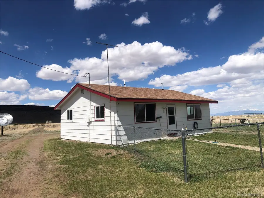 33609 St Highway 17, Antonito, CO 81120 - #3