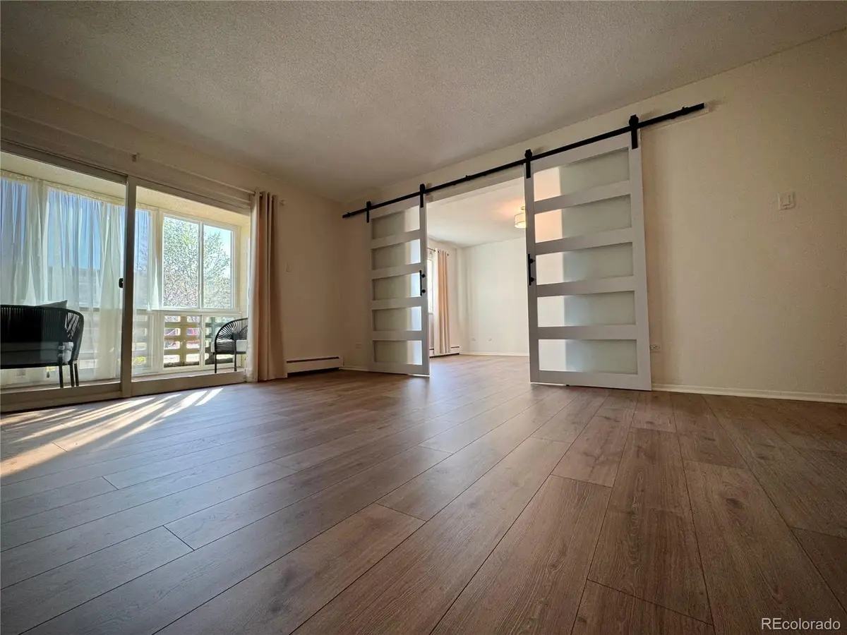 660 S Alton Way #7A, Denver, CO 80247 - #1