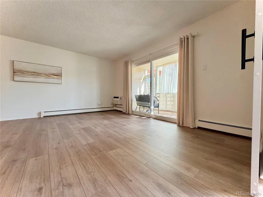 660 S Alton Way #7A, Denver, CO 80247 - #2