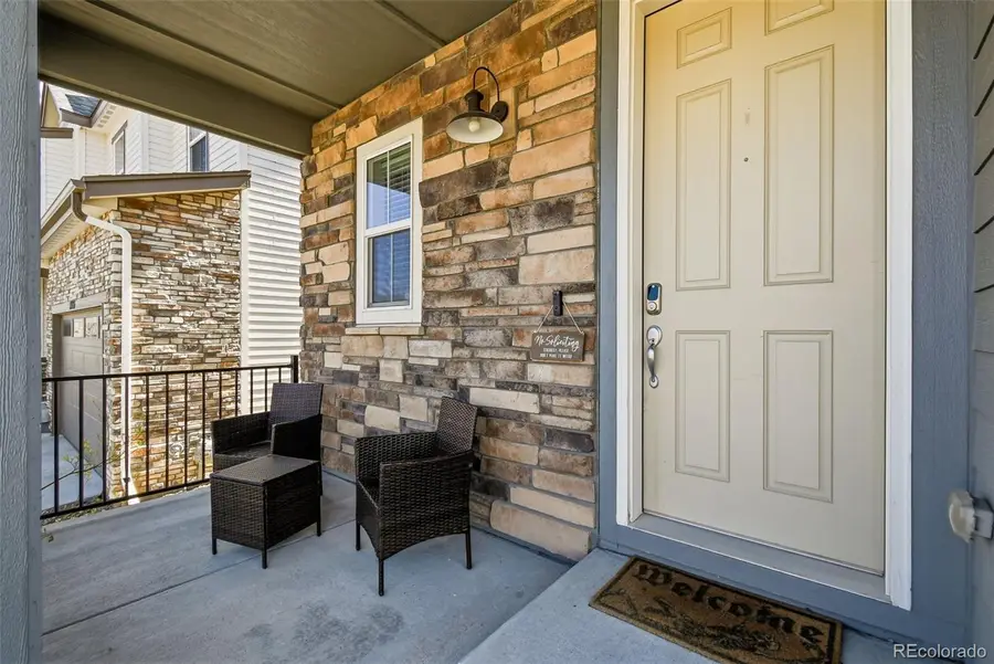 15186 W 94th Avenue, Arvada, CO 80007 - #2