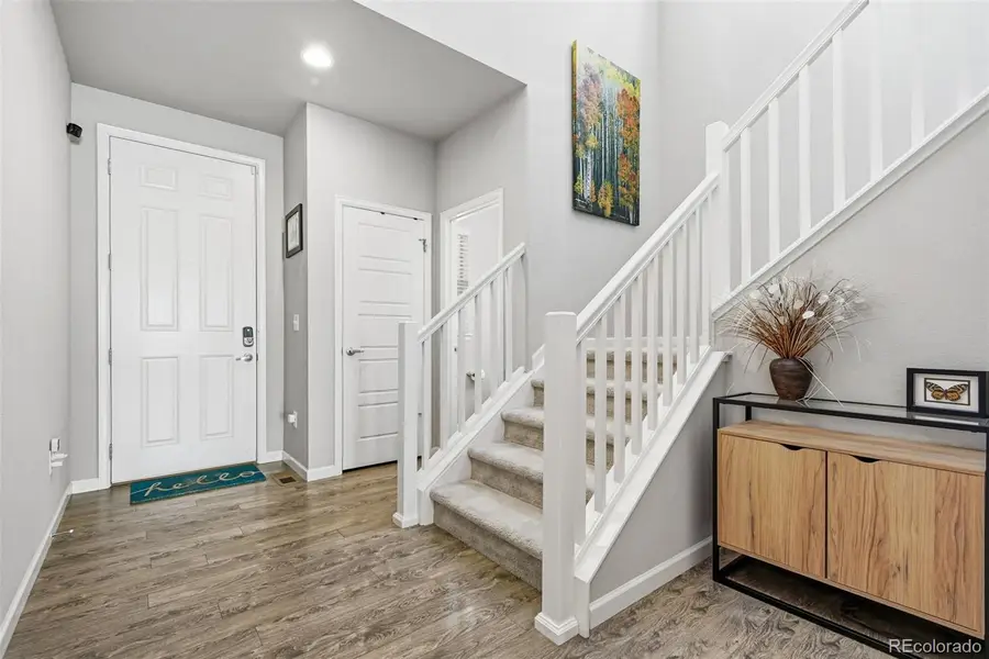 15186 W 94th Avenue, Arvada, CO 80007 - #3