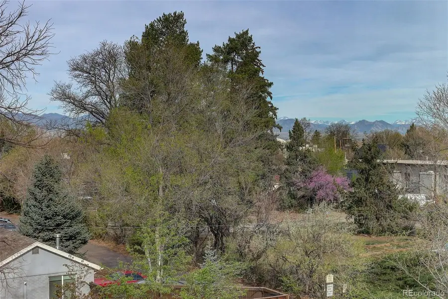 3706 Wolff Street, Denver, CO 80212 - #3