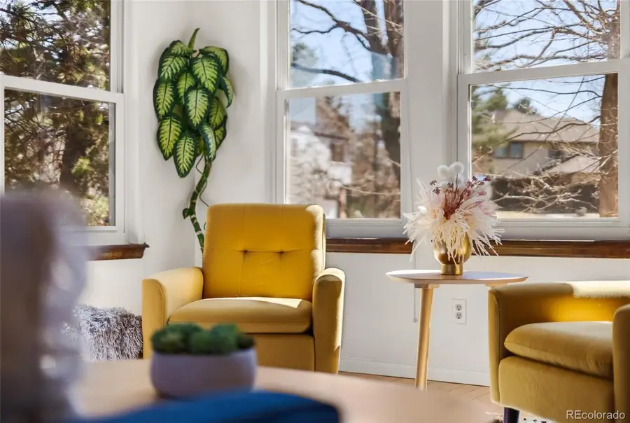 7512 S Madison Circle, Centennial, CO 80122 - #3