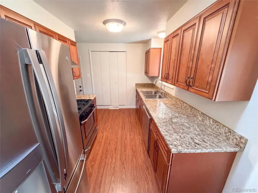 12129 E Exposition, Aurora, CO 80012 - #2