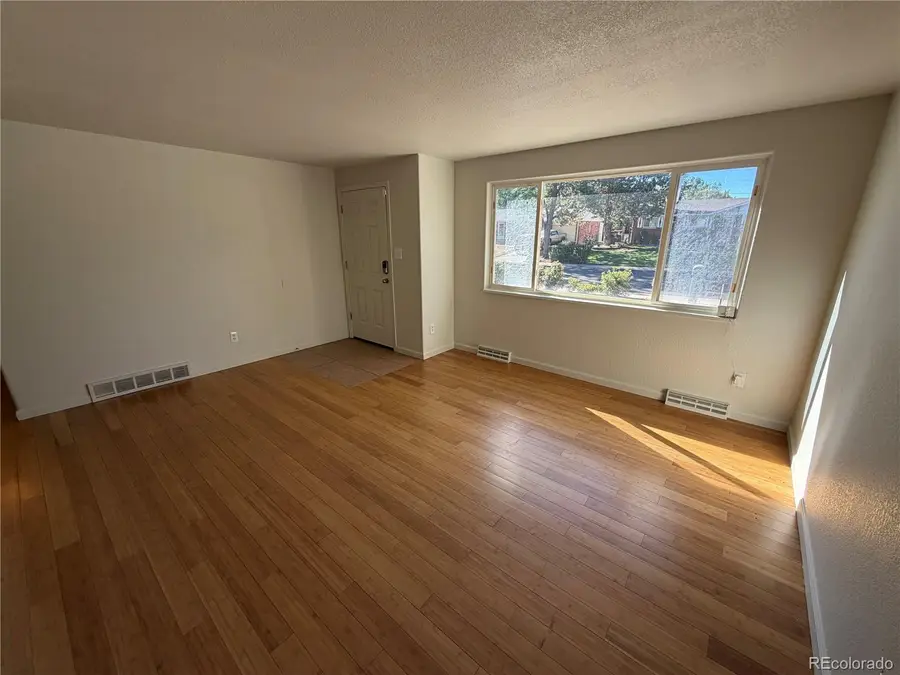 12129 E Exposition, Aurora, CO 80012 - #3