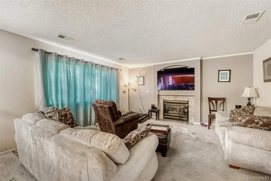 19356 E 40th Place, Denver, CO 80249 - #3